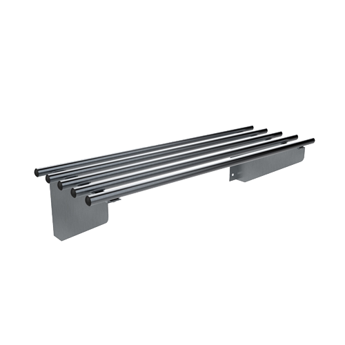 Stainless Steel Benches – Types, Design & Benefits